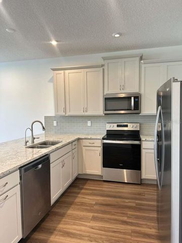 9031 LEGADO DRIVE, Windermere, FL 34786
