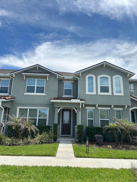 9031 LEGADO DRIVE, Windermere, FL 34786