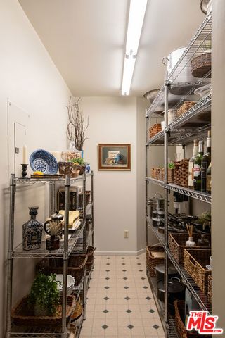 2707 Hermosita Drive, Glendale, CA 91208