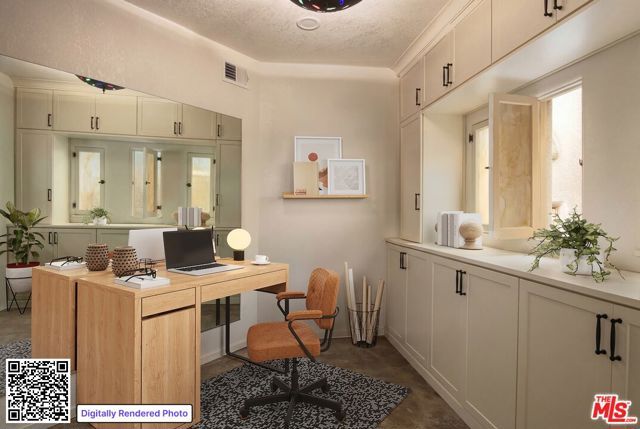 2707 Hermosita Drive, Glendale, CA 91208