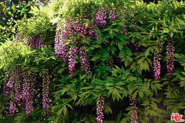 2707 Hermosita Drive, Glendale, CA 91208