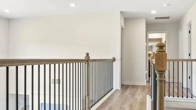 2734 Harbor Ridge Pass, Gainesville, GA 30507