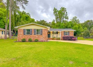 817 Abbiegail Drive, Tallahassee, FL 32303