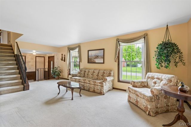 104 Winsboro Road, Manlius, NY 13116