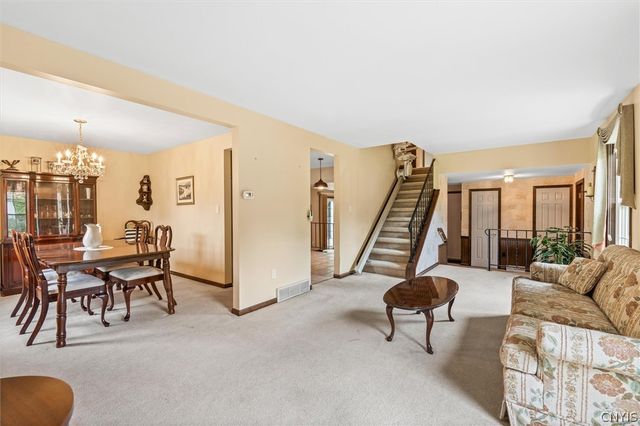 104 Winsboro Road, Manlius, NY 13116