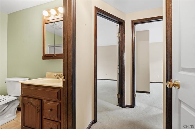 104 Winsboro Road, Manlius, NY 13116