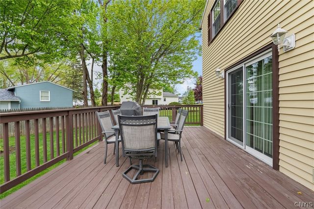 104 Winsboro Road, Manlius, NY 13116