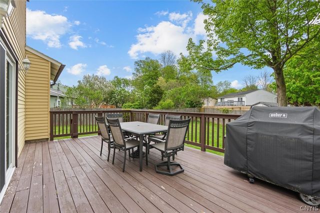 104 Winsboro Road, Manlius, NY 13116