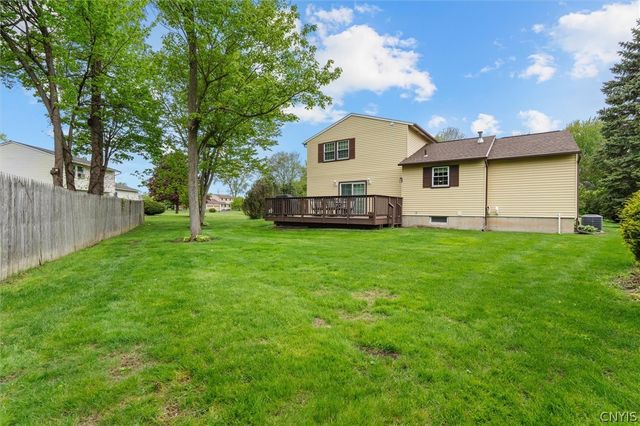 104 Winsboro Road, Manlius, NY 13116