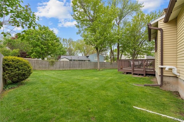 104 Winsboro Road, Manlius, NY 13116