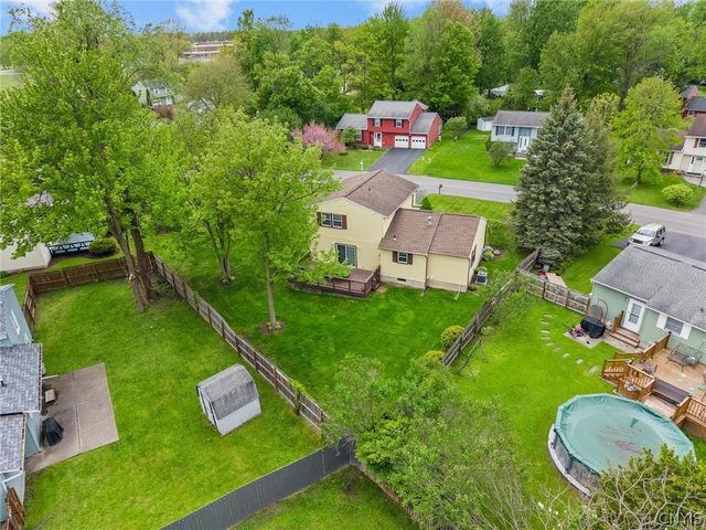 104 Winsboro Road, Manlius, NY 13116