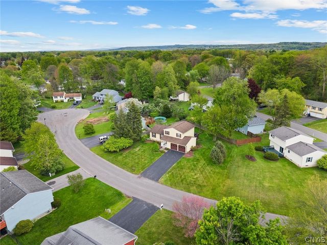 104 Winsboro Road, Manlius, NY 13116