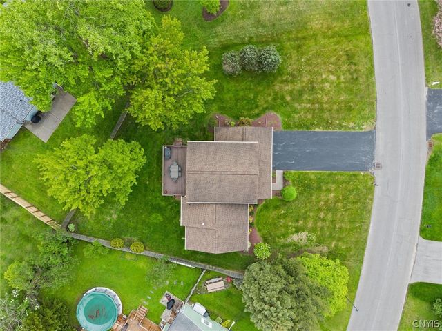 104 Winsboro Road, Manlius, NY 13116