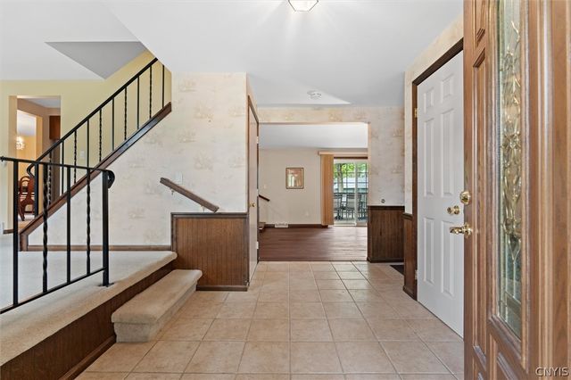 104 Winsboro Road, Manlius, NY 13116