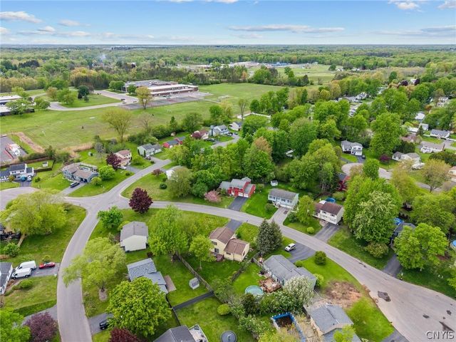104 Winsboro Road, Manlius, NY 13116