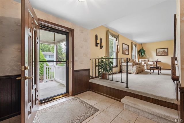 104 Winsboro Road, Manlius, NY 13116