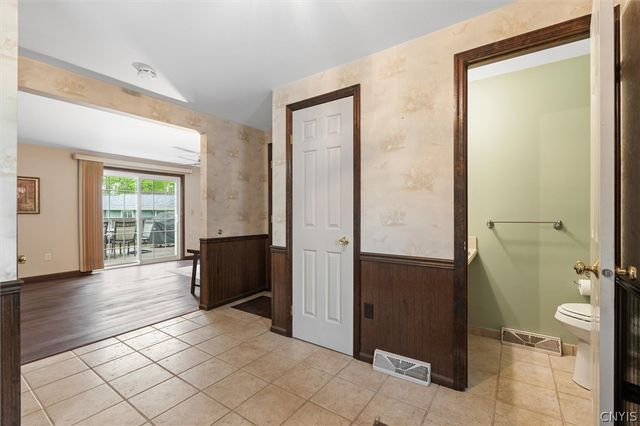 104 Winsboro Road, Manlius, NY 13116