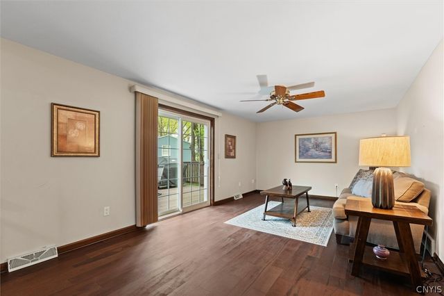 104 Winsboro Road, Manlius, NY 13116