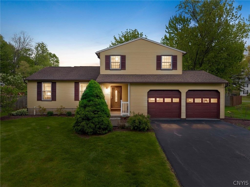 104 Winsboro Road, Manlius, NY 13116