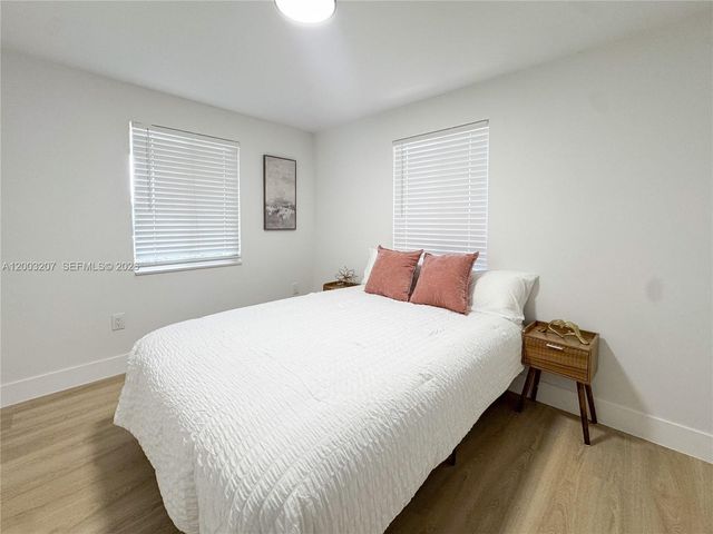 7135 NW 16th Ave, Miami, FL 33147