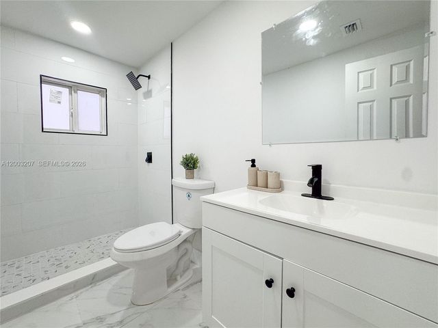 7135 NW 16th Ave, Miami, FL 33147