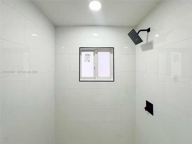 7135 NW 16th Ave, Miami, FL 33147