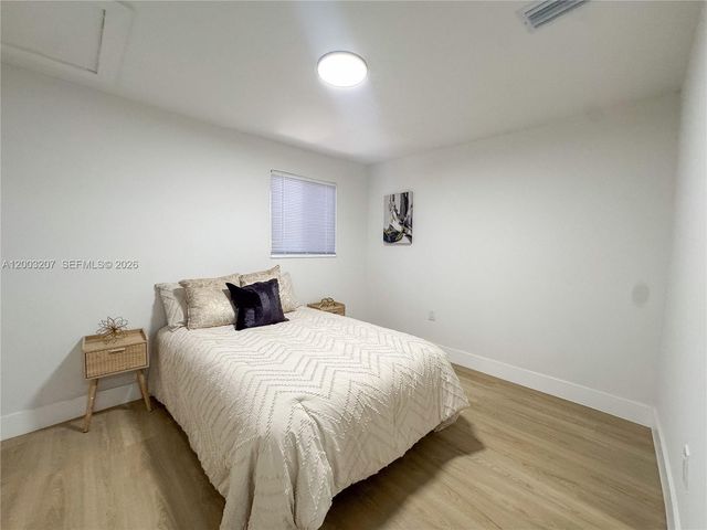 7135 NW 16th Ave, Miami, FL 33147