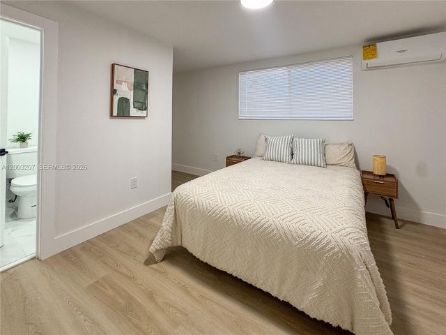 7135 NW 16th Ave, Miami, FL 33147