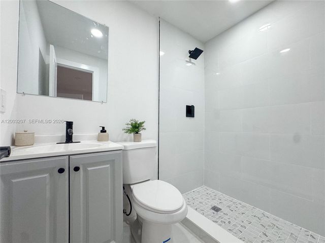 7135 NW 16th Ave, Miami, FL 33147