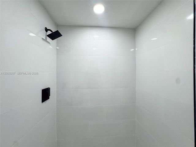 7135 NW 16th Ave, Miami, FL 33147