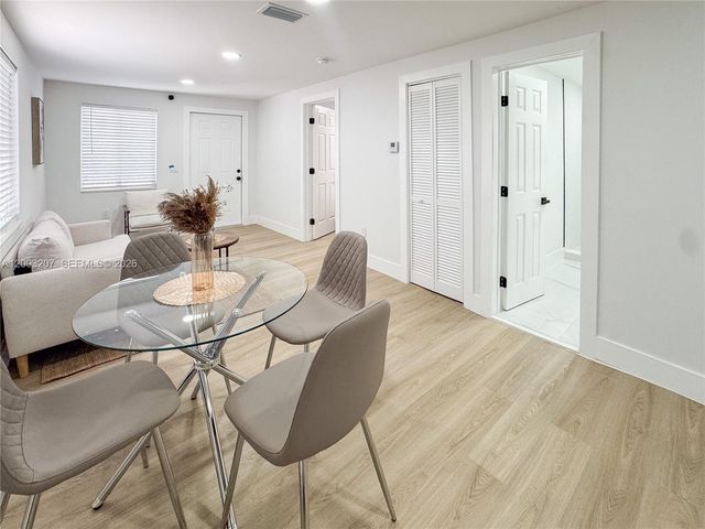 7135 NW 16th Ave, Miami, FL 33147