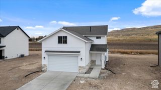 1284 E 1150 S, Garland, UT 84312