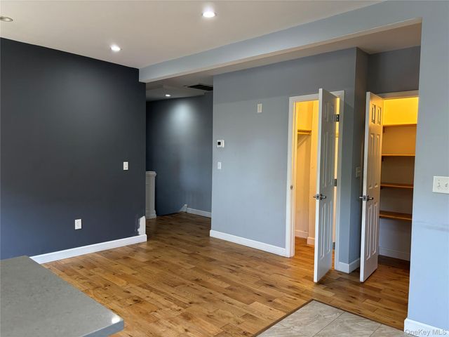 6 Florence Street 2W, Baldwin, NY 11510