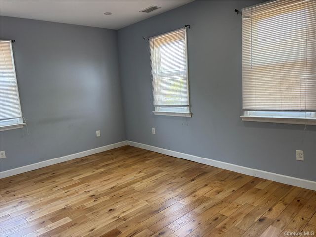 6 Florence Street 2W, Baldwin, NY 11510