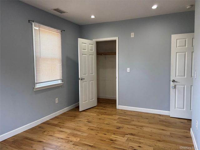 6 Florence Street 2W, Baldwin, NY 11510