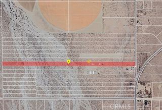 165 E Avenue S, Palmdale, CA 93591