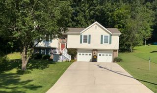 394 Stanley Drive, Ringgold, GA 30736