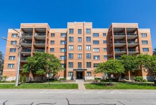 1636 Ashland Avenue 402, Des Plaines, IL 60016