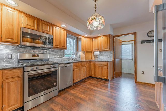 212 ZANE AVE, Jenkintown, PA 19046