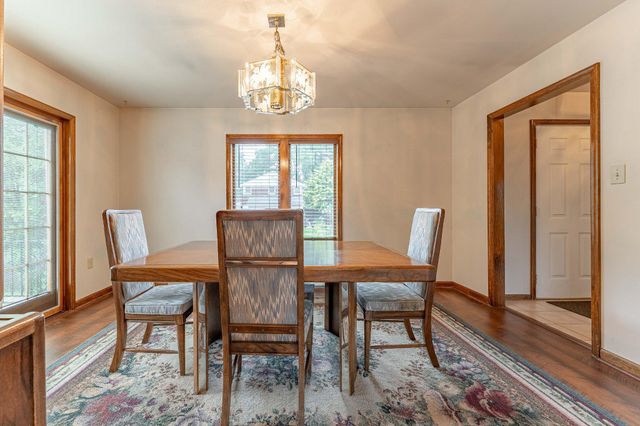 212 ZANE AVE, Jenkintown, PA 19046