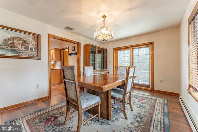 212 ZANE AVE, Jenkintown, PA 19046