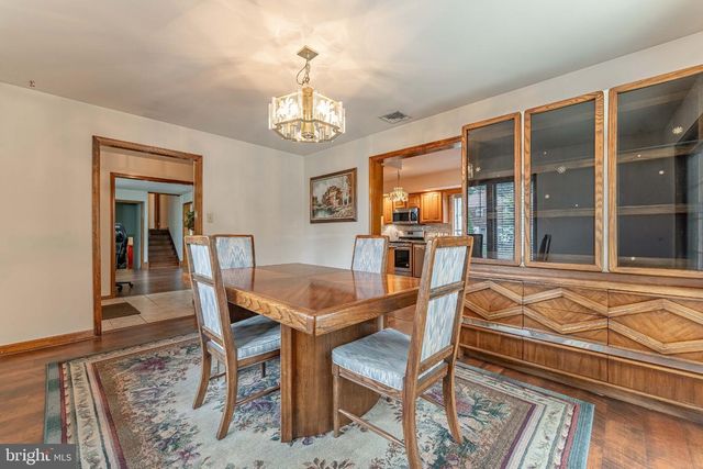 212 ZANE AVE, Jenkintown, PA 19046