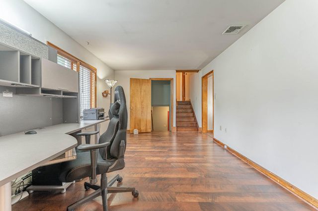 212 ZANE AVE, Jenkintown, PA 19046