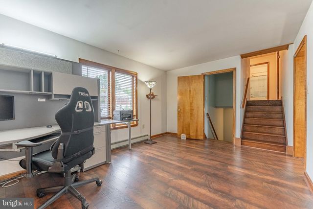 212 ZANE AVE, Jenkintown, PA 19046