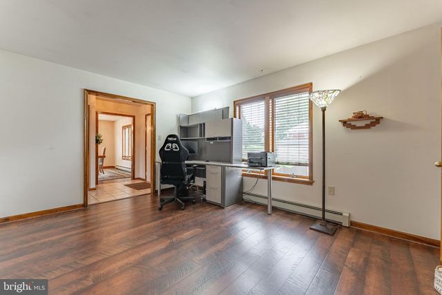 212 ZANE AVE, Jenkintown, PA 19046