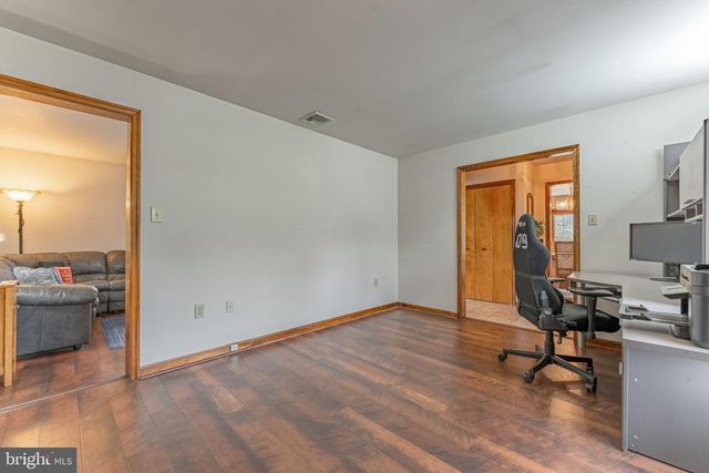 212 ZANE AVE, Jenkintown, PA 19046