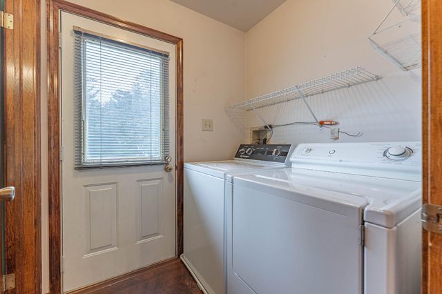 212 ZANE AVE, Jenkintown, PA 19046