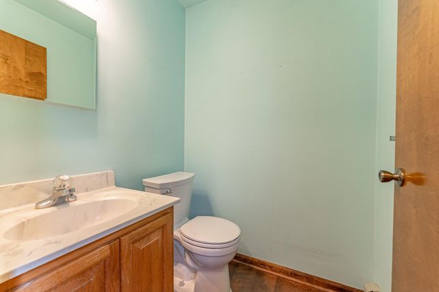212 ZANE AVE, Jenkintown, PA 19046