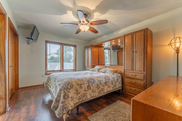 212 ZANE AVE, Jenkintown, PA 19046