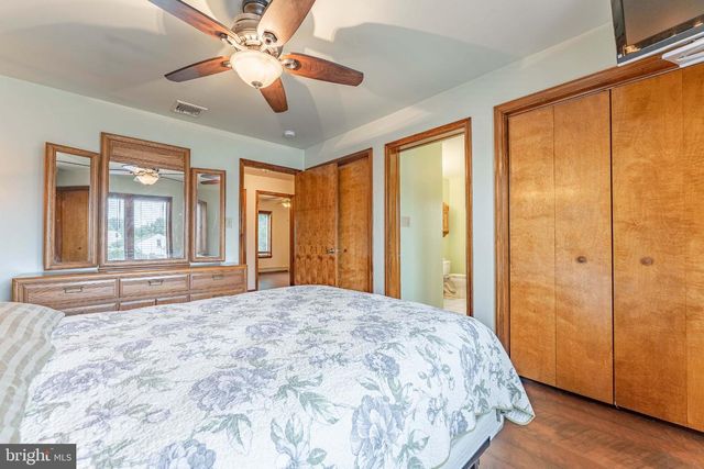 212 ZANE AVE, Jenkintown, PA 19046